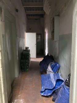 Аукцион по продаже нежилого помещения,  площадью 131,4 кв. м, г. Красноярск, ул. 30 Июля, зд. 3/1 стр. 6